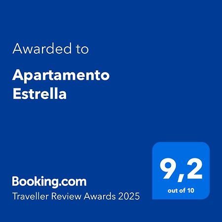 Apartamento Estrella Sanlúcar de Barrameda Exteriér fotografie