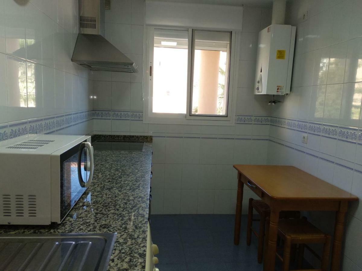 Apartamento Estrella Sanlúcar de Barrameda Exteriér fotografie