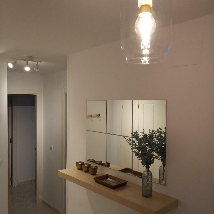 Apartamento Estrella Sanlúcar de Barrameda Exteriér fotografie