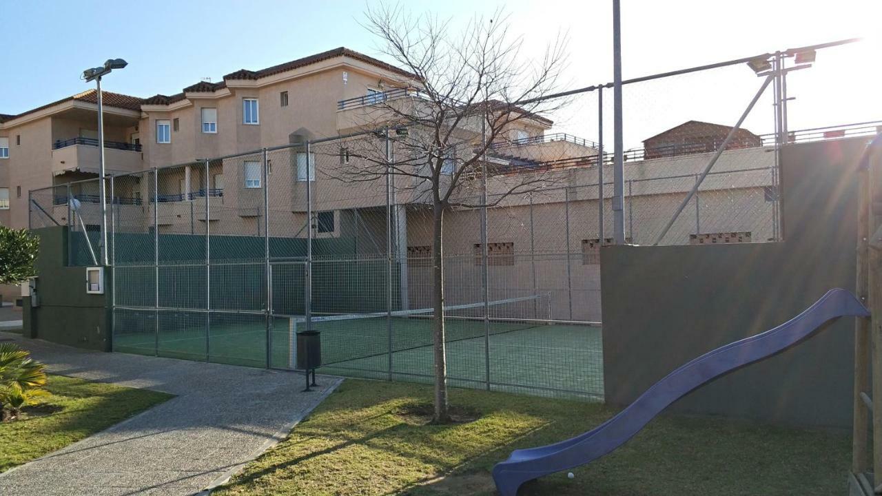 Apartamento Estrella Sanlúcar de Barrameda Exteriér fotografie